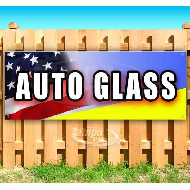 Advertising Flag, Restaurant Now Open 13 oz Heavy Duty Vinyl Banner Sign with Metal Grommets New Store Many Sizes Available Advertising Flag, Restaurant Now Open 13 oz Heavy Duty Vinyl Banner Sign with Metal Grommets New Store Many Sizes Available
